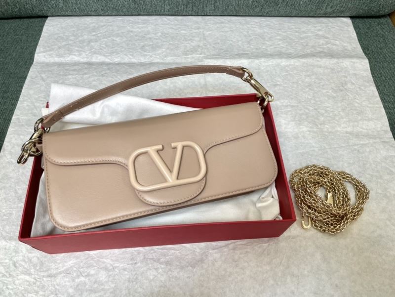 Valentino Handle Bags